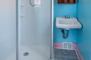 7218 Valley Ave, Philadelphia, PA 19128 - Photo 26