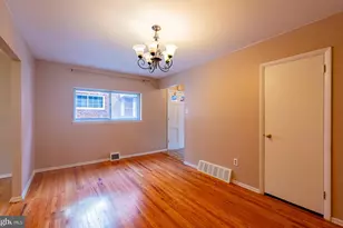 7218 Valley Ave, Philadelphia, PA 19128 - Photo 14