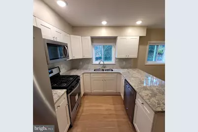 7218 Valley Avenue, Philadelphia, PA 19128 - Photo 2