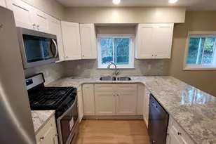 7218 Valley Ave, Philadelphia, PA 19128 - Photo 2