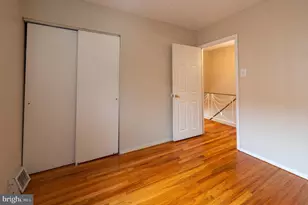 7218 Valley Ave, Philadelphia, PA 19128 - Photo 34