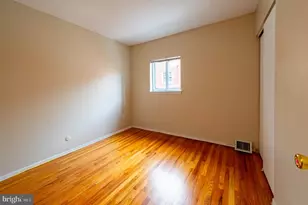 7218 Valley Ave, Philadelphia, PA 19128 - Photo 32