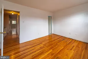 7218 Valley Ave, Philadelphia, PA 19128 - Photo 22