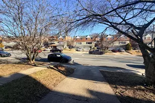 7218 Valley Ave, Philadelphia, PA 19128 - Photo 2