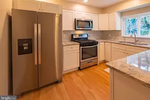 7218 Valley Ave, Philadelphia, PA 19128 - Photo 4