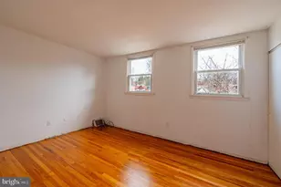 7218 Valley Ave, Philadelphia, PA 19128 - Photo 24