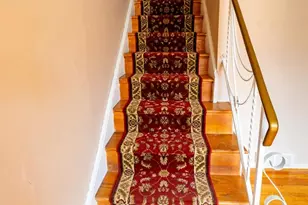 7218 Valley Ave, Philadelphia, PA 19128 - Photo 20