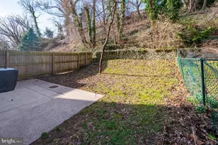 7218 Valley Ave, Philadelphia, PA 19128 - Photo 42