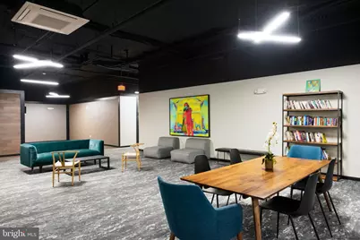 1600 W Girard Avenue #1B-418, Philadelphia, PA 19130 - Photo 6