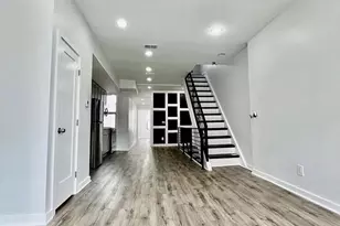 2105 E Huntingdon St, Philadelphia, PA 19125 - Photo 6