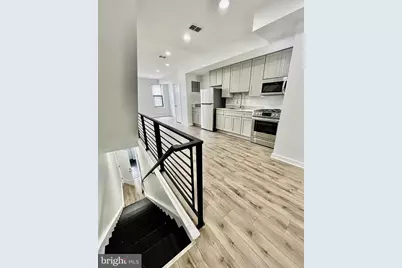 2105 E Huntingdon Street #2, Philadelphia, PA 19125 - Photo 4