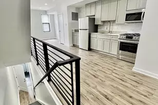 2105 E Huntingdon St, Philadelphia, PA 19125 - Photo 4