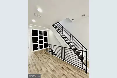 2105 E Huntingdon Street #2, Philadelphia, PA 19125 - Photo 1