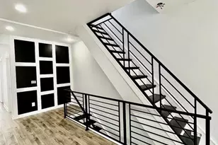 2105 E Huntingdon St, Philadelphia, PA 19125 - Photo 1