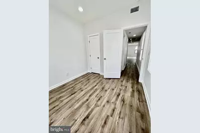 2105 E Huntingdon Street #2, Philadelphia, PA 19125 - Photo 16