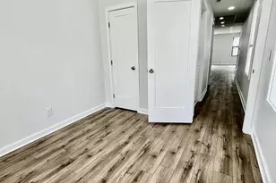 2105 E Huntingdon St, Philadelphia, PA 19125 - Photo 16