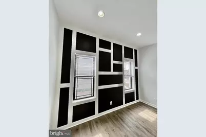 2105 E Huntingdon Street #2, Philadelphia, PA 19125 - Photo 8