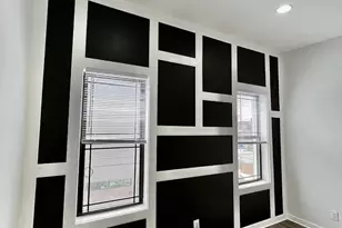 2105 E Huntingdon St, Philadelphia, PA 19125 - Photo 8