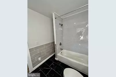 2105 E Huntingdon Street #2, Philadelphia, PA 19125 - Photo 14