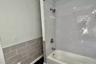 2105 E Huntingdon St, Philadelphia, PA 19125 - Photo 14