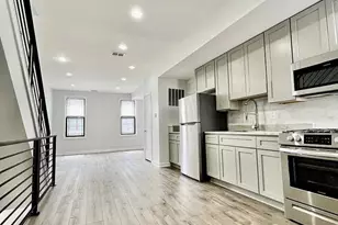 2105 E Huntingdon St, Philadelphia, PA 19125 - Photo 2