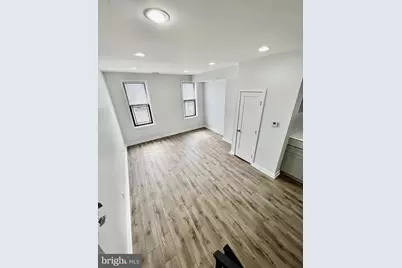 2105 E Huntingdon Street #2, Philadelphia, PA 19125 - Photo 12