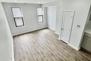 2105 E Huntingdon St, Philadelphia, PA 19125 - Photo 12