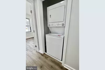 2105 E Huntingdon Street #2, Philadelphia, PA 19125 - Photo 10