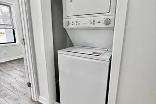 2105 E Huntingdon St, Philadelphia, PA 19125 - Photo 10