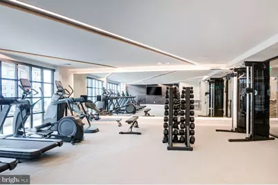 501-31 N Columbus Boulevard #1237, Philadelphia, PA 19123 - Photo 30