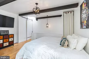 503 Queen St, Philadelphia, PA 19147 - Photo 40