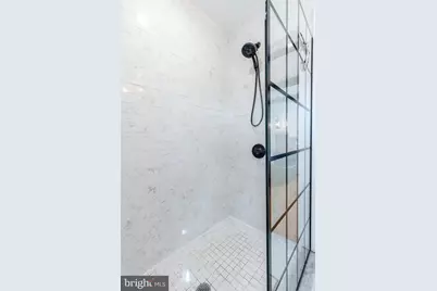 503 Queen Street, Philadelphia, PA 19147 - Photo 46