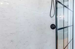 503 Queen St, Philadelphia, PA 19147 - Photo 46