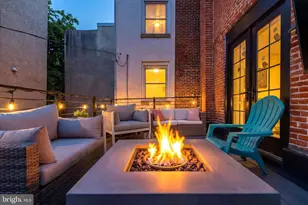 503 Queen St, Philadelphia, PA 19147 - Photo 28