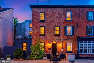 503 Queen Street, Philadelphia, PA 19147 - Photo 1