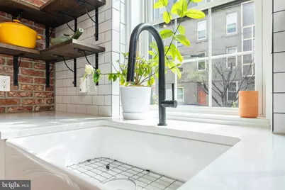 503 Queen Street, Philadelphia, PA 19147 - Photo 14