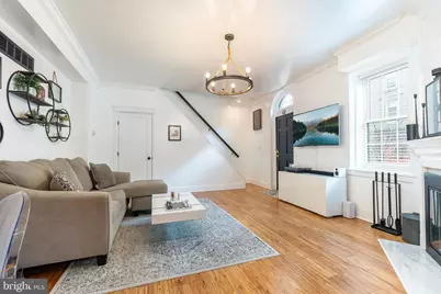 503 Queen Street, Philadelphia, PA 19147 - Photo 22