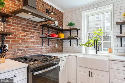 503 Queen Street, Philadelphia, PA 19147 - Photo 12