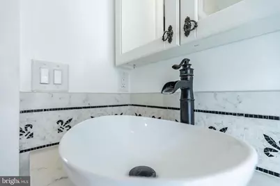 503 Queen Street, Philadelphia, PA 19147 - Photo 48