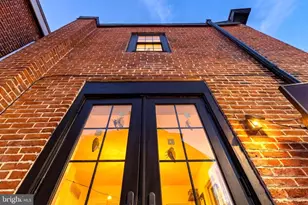 503 Queen St, Philadelphia, PA 19147 - Photo 50