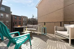 503 Queen St, Philadelphia, PA 19147 - Photo 26