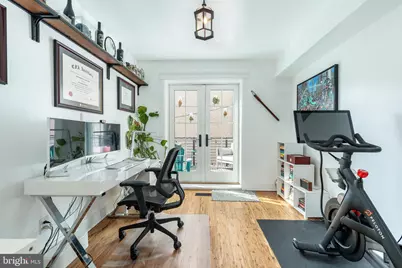 503 Queen Street, Philadelphia, PA 19147 - Photo 24
