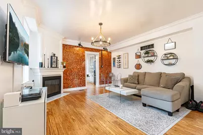 503 Queen Street, Philadelphia, PA 19147 - Photo 6