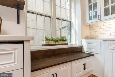 503 Queen Street, Philadelphia, PA 19147 - Photo 18