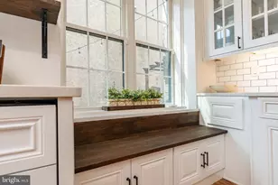 503 Queen St, Philadelphia, PA 19147 - Photo 18