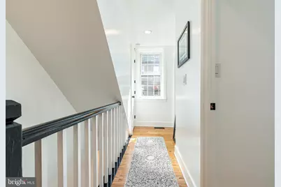 503 Queen Street, Philadelphia, PA 19147 - Photo 30