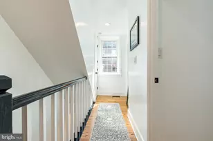 503 Queen St, Philadelphia, PA 19147 - Photo 30