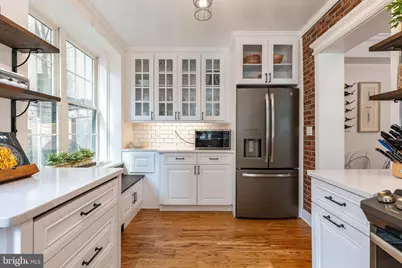 503 Queen Street, Philadelphia, PA 19147 - Photo 10