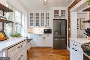 503 Queen St, Philadelphia, PA 19147 - Photo 10