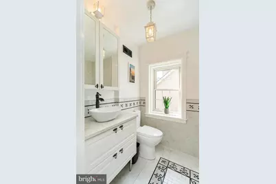 503 Queen Street, Philadelphia, PA 19147 - Photo 44